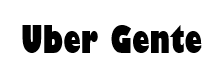 Uber Gente Forums